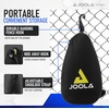 image:imageJOOLA Joola Essentials Sling BagVision Duo