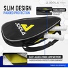 image:imageJOOLA Joola Essentials Sling BagVision Duo