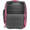 image:imageJOOLA Joola Vision II Deluxe Pickleball BackpackPink