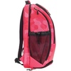 image:imageJOOLA Joola Vision II Deluxe Pickleball BackpackPink