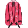image:imageJOOLA Joola Vision II Deluxe Pickleball BackpackPink