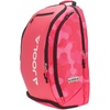 image:imageJOOLA Joola Vision II Deluxe Pickleball BackpackPink