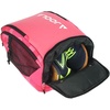 image:imageJOOLA Joola Vision II Deluxe Pickleball BackpackPink