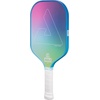 image:imageJOOLA Perseus Aurora Pickleball Paddles Set of 2  Includes 2 Pickleball Paddles 4 Balls amp Sling Bag  Cold Press Carbon Surface  Lightweight Beginner Friendly  USAP Approved  NFC Enabled