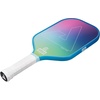 image:imageJOOLA Perseus Aurora Pickleball Paddles Set of 2  Includes 2 Pickleball Paddles 4 Balls amp Sling Bag  Cold Press Carbon Surface  Lightweight Beginner Friendly  USAP Approved  NFC Enabled