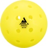 image:imageJOOLA Perseus Aurora Pickleball Paddles Set of 2  Includes 2 Pickleball Paddles 4 Balls amp Sling Bag  Cold Press Carbon Surface  Lightweight Beginner Friendly  USAP Approved  NFC Enabled