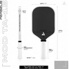 image:imageJOOLA Perseus MOD TA 15 Pro Player Edition Pickleball Paddle  Gen 3 Propulsion Honeycomb Core amp Charged Carbon Surface Technology  Carbon Fiber Pickleball Paddle  More Power amp Spin14mm