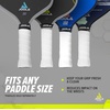 image:imageJOOLA Pickleball Overgrip  Tacky4 Count Pack of 2