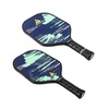 image:imageJOOLA Pickleball Paddle Journey and Seneca  Select Fiberglass or Carbon Fiber Surface  Lightweight Paddles  Control amp Power Rackets for Beginners to Intermediates  USAP Approved  Multiple StylesSeneca  Carbon Surface 14mm