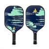 image:imageJOOLA Pickleball Paddle Journey and Seneca  Select Fiberglass or Carbon Fiber Surface  Lightweight Paddles  Control amp Power Rackets for Beginners to Intermediates  USAP Approved  Multiple StylesSeneca  Carbon Surface 14mm