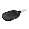 image:imageJOOLA Pickleball Paddles  Textured Carbon Grip Surface for Spin Control amp Power  Select Hyperion Vision or Radius Shapes  Lightweight Durable Rackets  Polypropylene Core  USAP ApprovedRadius  Carbon Surface