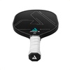 image:imageJOOLA Pickleball Paddles  Textured Carbon Grip Surface for Spin Control amp Power  Select Hyperion Vision or Radius Shapes  Lightweight Durable Rackets  Polypropylene Core  USAP ApprovedRadius  Carbon Surface