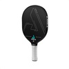 image:imageJOOLA Pickleball Paddles  Textured Carbon Grip Surface for Spin Control amp Power  Select Hyperion Vision or Radius Shapes  Lightweight Durable Rackets  Polypropylene Core  USAP ApprovedRadius  Carbon Surface