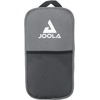 image:imageJOOLA Pickleball Paddles Set of 2  Multiple Colors  Reinforced Fiberglass Surface  Lightweight Durable BeginnerFriendly Racket Design  Set Includes Balls amp Bag  USAP ApprovedTundra Set