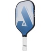 image:imageJOOLA Pickleball Paddles Set of 2  Multiple Colors  Reinforced Fiberglass Surface  Lightweight Durable BeginnerFriendly Racket Design  Set Includes Balls amp Bag  USAP ApprovedTundra Set
