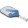 image:imageJOOLA Pickleball Paddles Set of 2  Multiple Colors  Reinforced Fiberglass Surface  Lightweight Durable BeginnerFriendly Racket Design  Set Includes Balls amp Bag  USAP ApprovedTundra Set