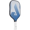 image:imageJOOLA Pickleball Paddles Set of 2  Multiple Colors  Reinforced Fiberglass Surface  Lightweight Durable BeginnerFriendly Racket Design  Set Includes Balls amp Bag  USAP ApprovedTundra Set