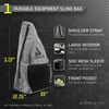 image:imageJOOLA Pickleball Paddles amp Sets  Includes 2 Rackets 24 Balls and Storage Carry Bag  USAP ApprovedEssentials Set