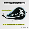 image:imageJOOLA PocketBlack  Blue