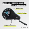 image:imageJOOLA PocketBlack  Blue