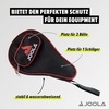 image:imageJOOLA PocketBlack  Red