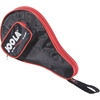 image:imageJOOLA PocketBlack  Red