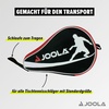 image:imageJOOLA PocketBlack  Red