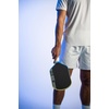 image:imageJOOLA Pro IV Pickleball Paddles  Raw Carbon Fiber Surface  Perseus Hyperion Scorpeus amp Magnus Shapes  14mm16mm  Tech Flex Power  Propulsion Core  Wide or Elongated  UPAA and USAP ApprovedHyperion  Mellow Mango
