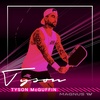 image:imageJOOLA Pro IV Pickleball Paddles  Raw Carbon Fiber Surface  Perseus Hyperion Scorpeus amp Magnus Shapes  14mm16mm  Tech Flex Power  Propulsion Core  Wide or Elongated  UPAA and USAP ApprovedMagnus