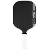 image:imageJOOLA Pro IV Pickleball Paddles  Raw Carbon Fiber Surface  Perseus Hyperion Scorpeus amp Magnus Shapes  14mm16mm  Tech Flex Power  Propulsion Core  Wide or Elongated  UPAA and USAP ApprovedScorpeus