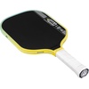 image:imageJOOLA Pro IV Pickleball Paddles  Raw Carbon Fiber Surface  Perseus Hyperion Scorpeus amp Magnus Shapes  14mm16mm  Tech Flex Power  Propulsion Core  Wide or Elongated  UPAA and USAP ApprovedScorpeus  Lime Pop