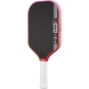 image:imageJOOLA Pro IV Pickleball Paddles  Raw Carbon Fiber Surface  Perseus Hyperion Scorpeus amp Magnus Shapes  14mm16mm  Tech Flex Power  Propulsion Core  Wide or Elongated  UPAA and USAP ApprovedPerseus  Guava Rush