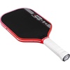image:imageJOOLA Pro IV Pickleball Paddles  Raw Carbon Fiber Surface  Perseus Hyperion Scorpeus amp Magnus Shapes  14mm16mm  Tech Flex Power  Propulsion Core  Wide or Elongated  UPAA and USAP ApprovedPerseus  Guava Rush