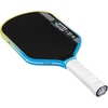 image:imageJOOLA Pro IV Pickleball Paddles  Raw Carbon Fiber Surface  Perseus Hyperion Scorpeus amp Magnus Shapes  14mm16mm  Tech Flex Power  Propulsion Core  Wide or Elongated  UPAA and USAP ApprovedHyperion  Mellow Mango