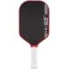 image:imageJOOLA Pro IV Pickleball Paddles  Raw Carbon Fiber Surface  Perseus Hyperion Scorpeus amp Magnus Shapes  14mm16mm  Tech Flex Power  Propulsion Core  Wide or Elongated  UPAA and USAP ApprovedPerseus  Guava Rush