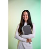 image:imageJOOLA Pro IV Pickleball Paddles  Raw Carbon Fiber Surface  Perseus Hyperion Scorpeus amp Magnus Shapes  14mm16mm  Tech Flex Power  Propulsion Core  Wide or Elongated  UPAA and USAP ApprovedScorpeus  Lime Pop