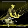 image:imageJOOLA Pro IV Pickleball Paddles  Raw Carbon Fiber Surface  Perseus Hyperion Scorpeus amp Magnus Shapes  14mm16mm  Tech Flex Power  Propulsion Core  Wide or Elongated  UPAA and USAP ApprovedScorpeus