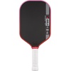 image:imageJOOLA Pro IV Pickleball Paddles  Raw Carbon Fiber Surface  Perseus Hyperion Scorpeus amp Magnus Shapes  14mm16mm  Tech Flex Power  Propulsion Core  Wide or Elongated  UPAA and USAP ApprovedPerseus  Guava Rush