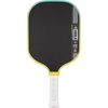 image:imageJOOLA Pro IV Pickleball Paddles  Raw Carbon Fiber Surface  Perseus Hyperion Scorpeus amp Magnus Shapes  14mm16mm  Tech Flex Power  Propulsion Core  Wide or Elongated  UPAA and USAP ApprovedScorpeus  Lime Pop
