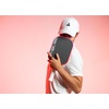 image:imageJOOLA Pro IV Pickleball Paddles  Raw Carbon Fiber Surface  Perseus Hyperion Scorpeus amp Magnus Shapes  14mm16mm  Tech Flex Power  Propulsion Core  Wide or Elongated  UPAA and USAP ApprovedPerseus  Guava Rush