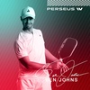 image:imageJOOLA Pro IV Pickleball Paddles  Raw Carbon Fiber Surface  Perseus Hyperion Scorpeus amp Magnus Shapes  14mm16mm  Tech Flex Power  Propulsion Core  Wide or Elongated  UPAA and USAP ApprovedPerseus  Lime Pop