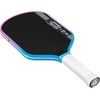 image:imageJOOLA Pro IV Pickleball Paddles  Raw Carbon Fiber Surface  Perseus Hyperion Scorpeus amp Magnus Shapes  14mm16mm  Tech Flex Power  Propulsion Core  Wide or Elongated  UPAA and USAP ApprovedHyperion  Guava Rush