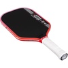 image:imageJOOLA Pro IV Pickleball Paddles  Raw Carbon Fiber Surface  Perseus Hyperion Scorpeus amp Magnus Shapes  14mm16mm  Tech Flex Power  Propulsion Core  Wide or Elongated  UPAA and USAP ApprovedPerseus  Guava Rush