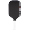 image:imageJOOLA Pro IV Pickleball Paddles  Raw Carbon Fiber Surface  Perseus Hyperion Scorpeus amp Magnus Shapes  14mm16mm  Tech Flex Power  Propulsion Core  Wide or Elongated  UPAA and USAP ApprovedPerseus
