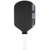 image:imageJOOLA Pro IV Pickleball Paddles  Raw Carbon Fiber Surface  Perseus Hyperion Scorpeus amp Magnus Shapes  14mm16mm  Tech Flex Power  Propulsion Core  Wide or Elongated  UPAA and USAP ApprovedHyperion