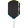 image:imageJOOLA Pro IV Pickleball Paddles  Raw Carbon Fiber Surface  Perseus Hyperion Scorpeus amp Magnus Shapes  14mm16mm  Tech Flex Power  Propulsion Core  Wide or Elongated  UPAA and USAP ApprovedHyperion  Mellow Mango