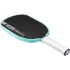image:imageJOOLA Pro V Pickleball Paddle  14mm16mm  Raw Carbon Fiber Textured Surface  Enhanced Frame amp Propulsion Core USAPA amp UPAA Certified NFC Chip Enabled Premium Control amp Lightweight Performance16mm  Slim Grip
