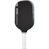 image:imageJOOLA Pro V Pickleball Paddle  14mm16mm  Raw Carbon Fiber Textured Surface  Enhanced Frame amp Propulsion Core USAPA amp UPAA Certified NFC Chip Enabled Premium Control amp Lightweight Performance16mm  Standard Grip