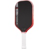 image:imageJOOLA Pro V Pickleball Paddle  14mm16mm  Raw Carbon Fiber Textured Surface  Enhanced Frame amp Propulsion Core USAPA amp UPAA Certified NFC Chip Enabled Premium Control amp Lightweight Performance16mm  Standard Grip
