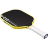 image:imageJOOLA Pro V Pickleball Paddle  14mm16mm  Raw Carbon Fiber Textured Surface  Enhanced Frame amp Propulsion Core USAPA amp UPAA Certified NFC Chip Enabled Premium Control amp Lightweight Performance14mm  Standard Grip